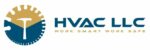 HVAC, LLC